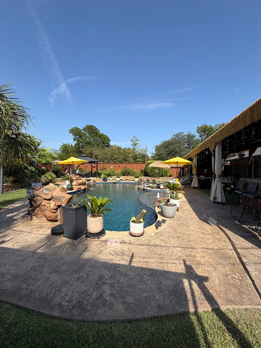 Furnished Finder property 651418_1 photo 14