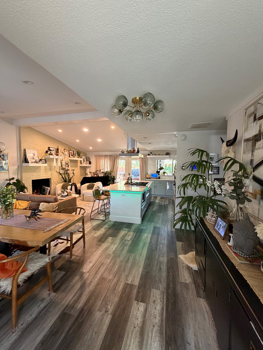 Furnished Finder property 651418_1 photo 8