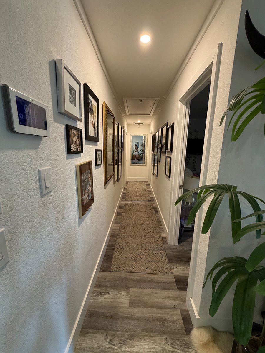 Furnished Finder property 651418_1 photo 15