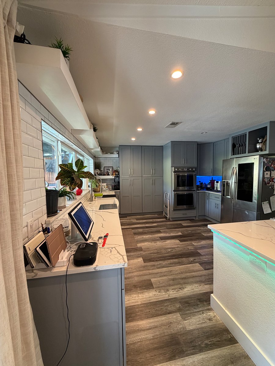 Furnished Finder property 651418_1 photo 11