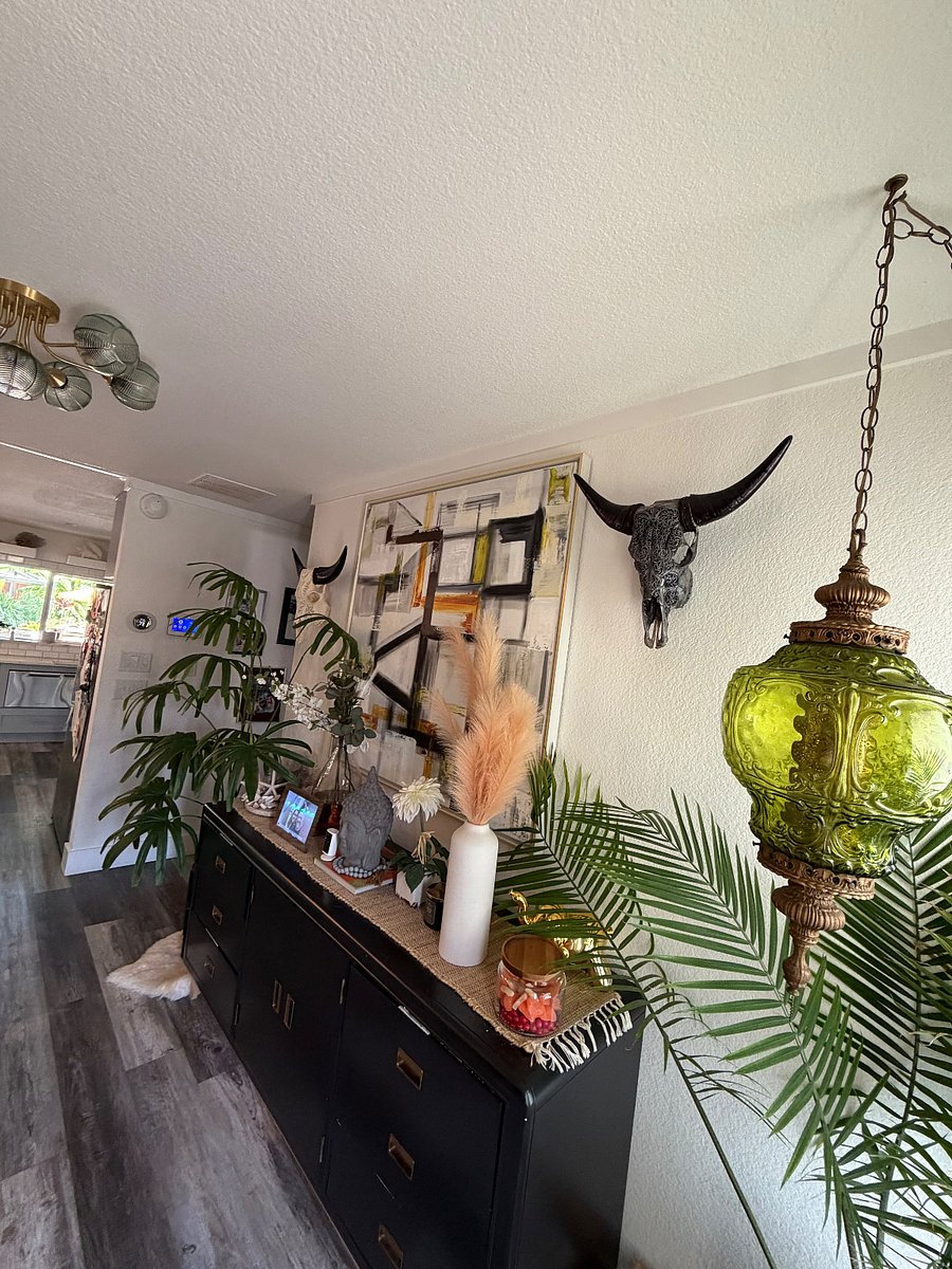 Furnished Finder property 651418_1 photo 10