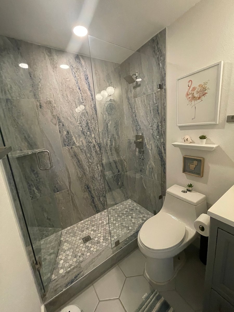 Furnished Finder property 651418_1 photo 12