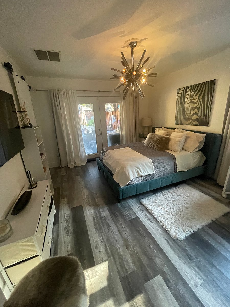 Furnished Finder property 651418_1 photo 3