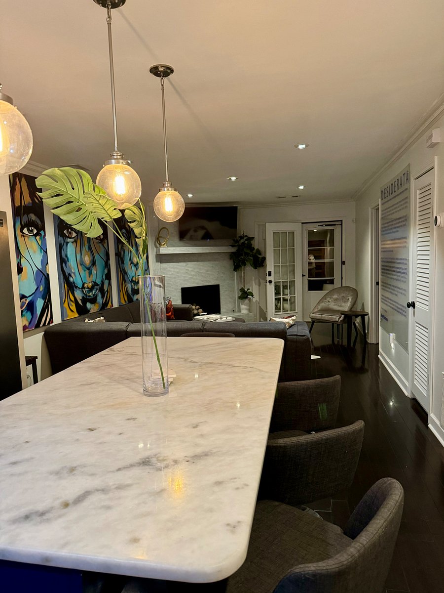 Furnished Finder property 651423_1 photo 1