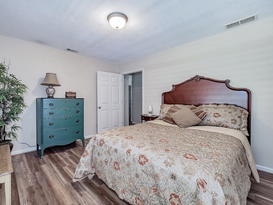 Furnished Finder property 651442_1 photo 7