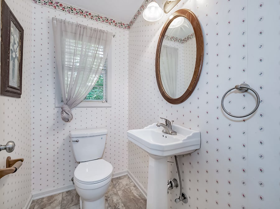 Furnished Finder property 651442_1 photo 8