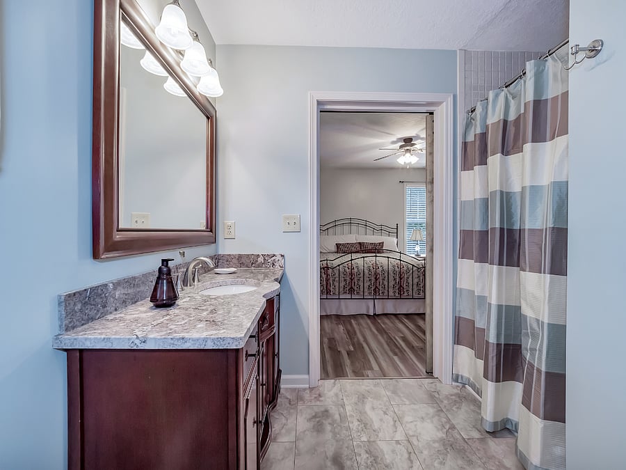 Furnished Finder property 651442_1 photo 9