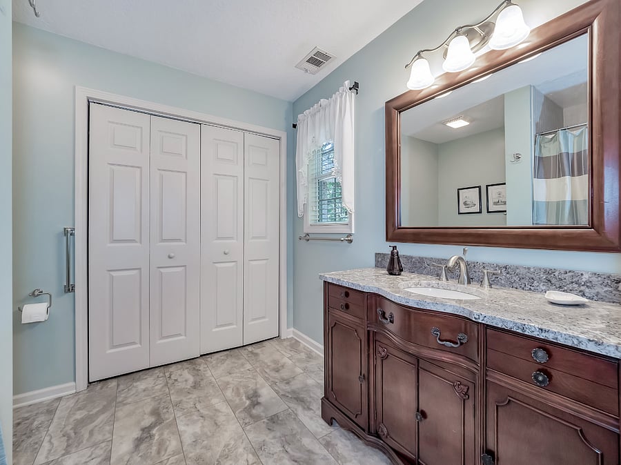 Furnished Finder property 651442_1 photo 6