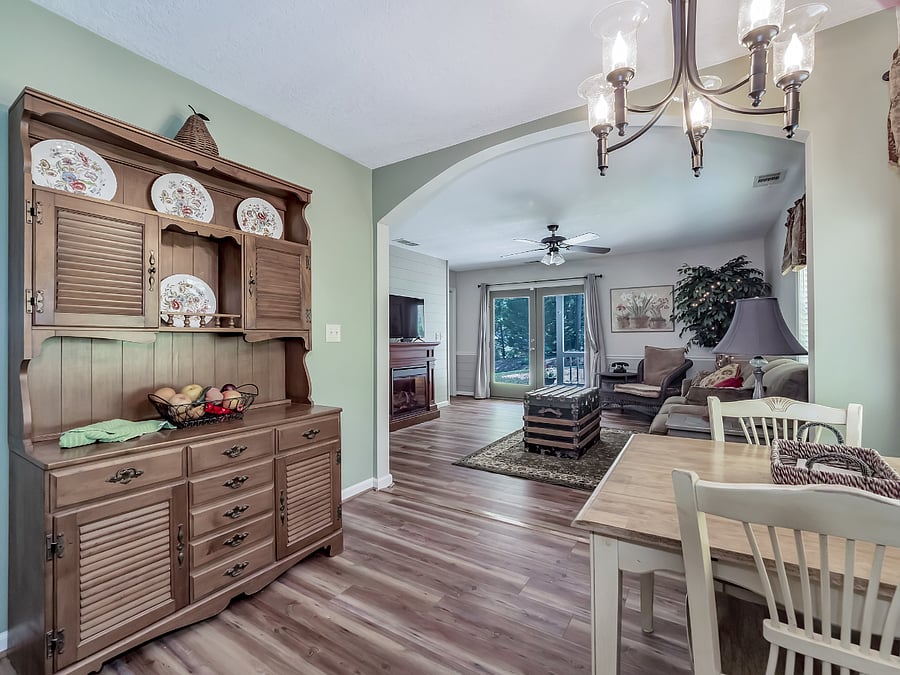 Furnished Finder property 651442_1 photo 3