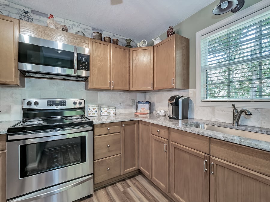 Furnished Finder property 651442_1 photo 5