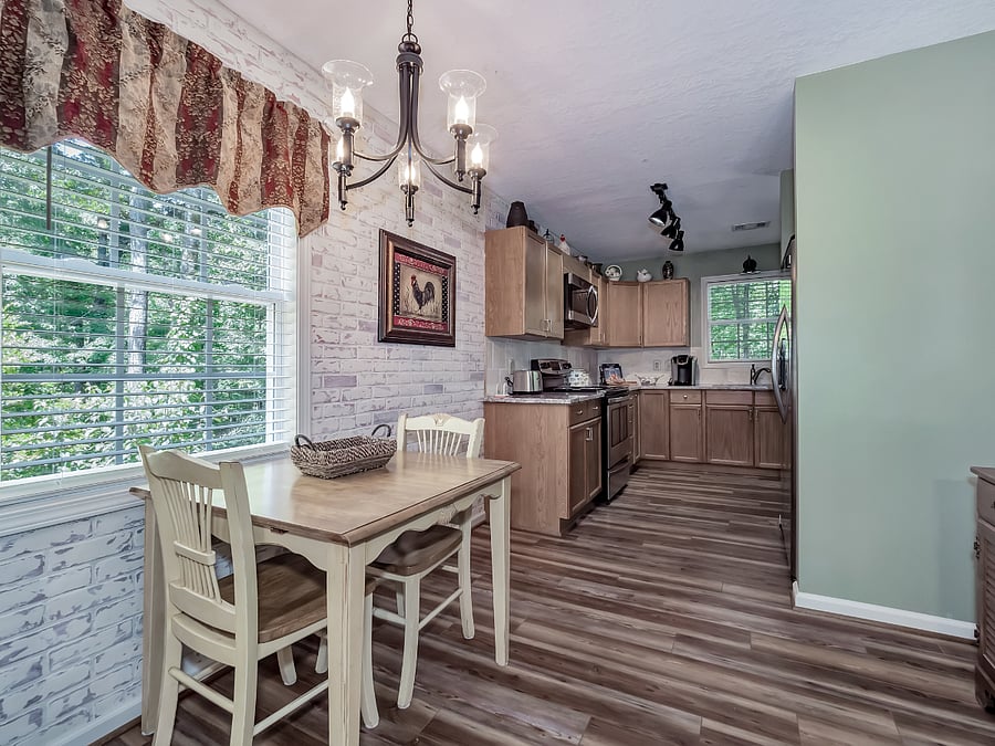 Furnished Finder property 651442_1 photo 4