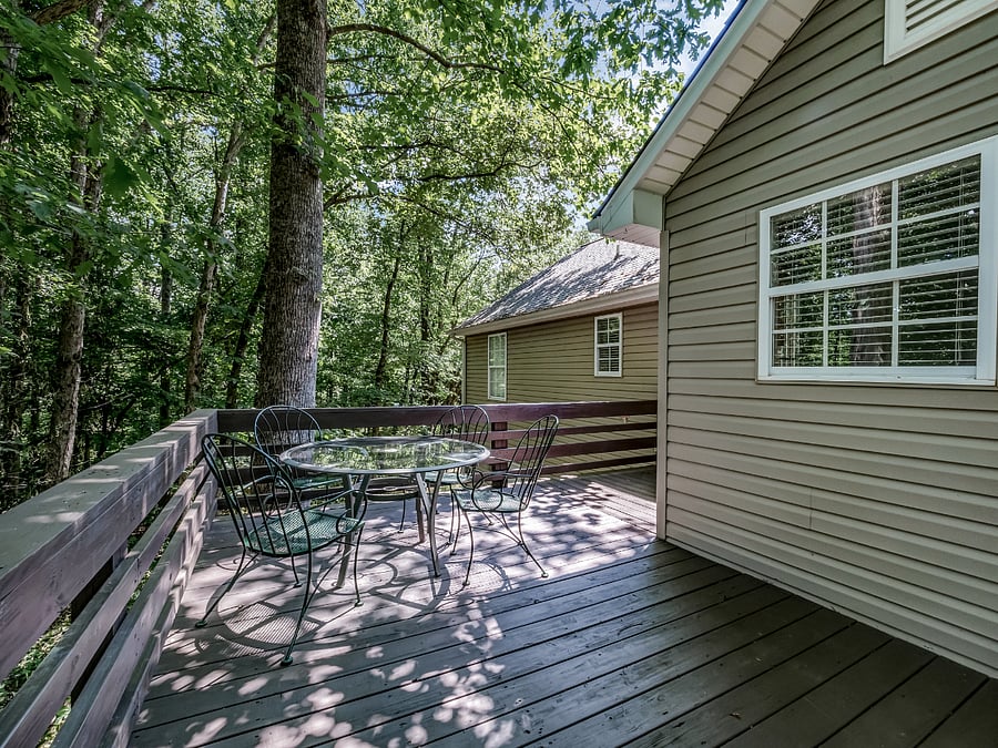 Furnished Finder property 651442_1 photo 11