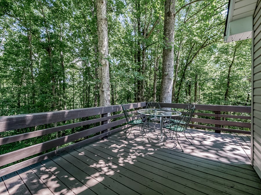Furnished Finder property 651442_1 photo 10