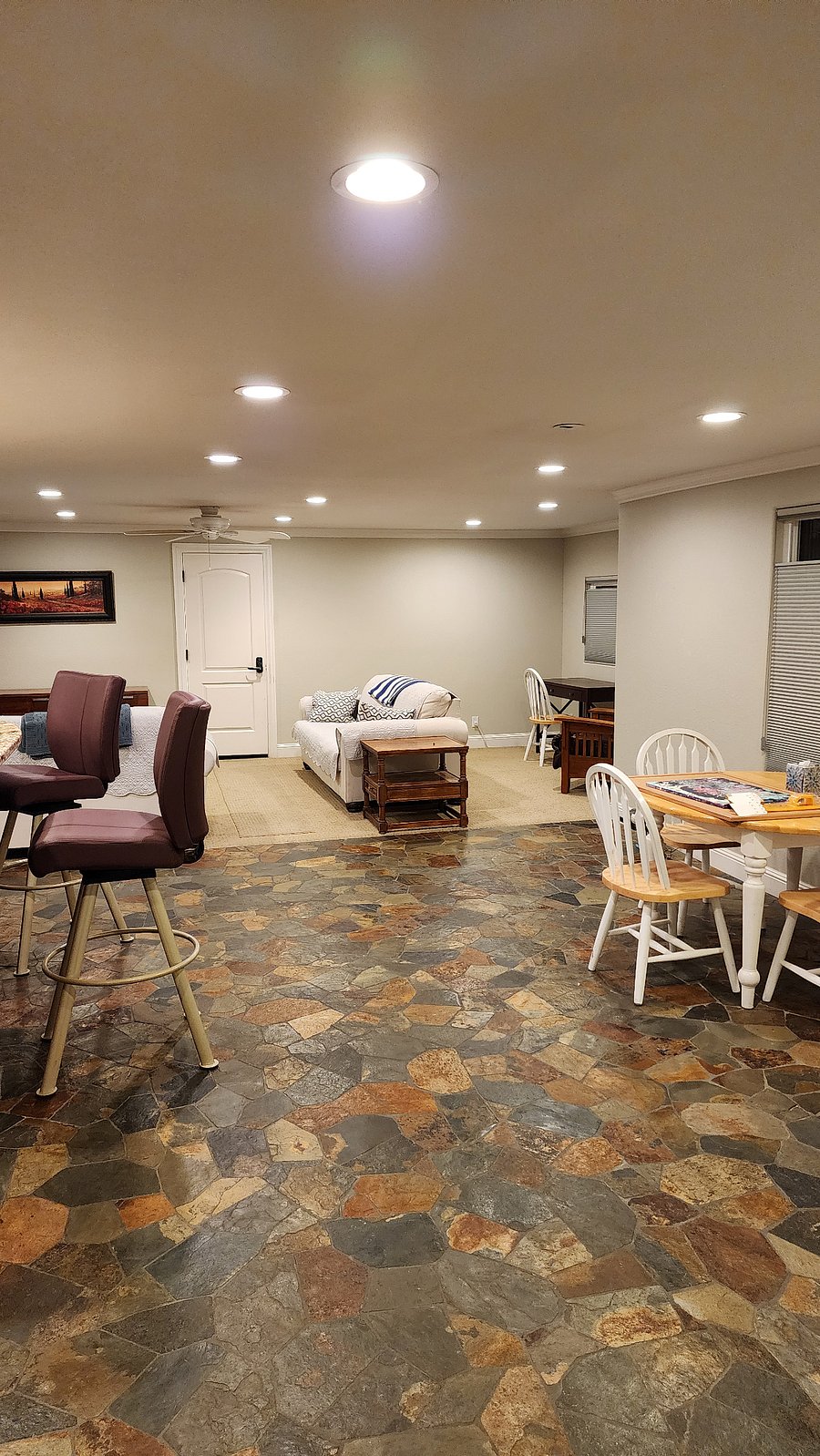 Furnished Finder property 651443_1 photo 14