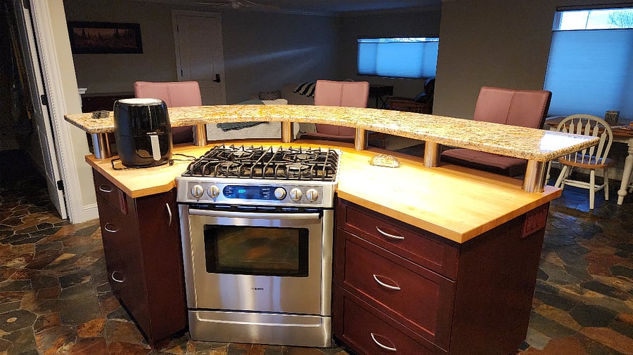 Furnished Finder property 651443_1 photo 17