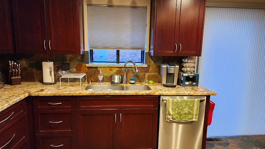 Furnished Finder property 651443_1 photo 18