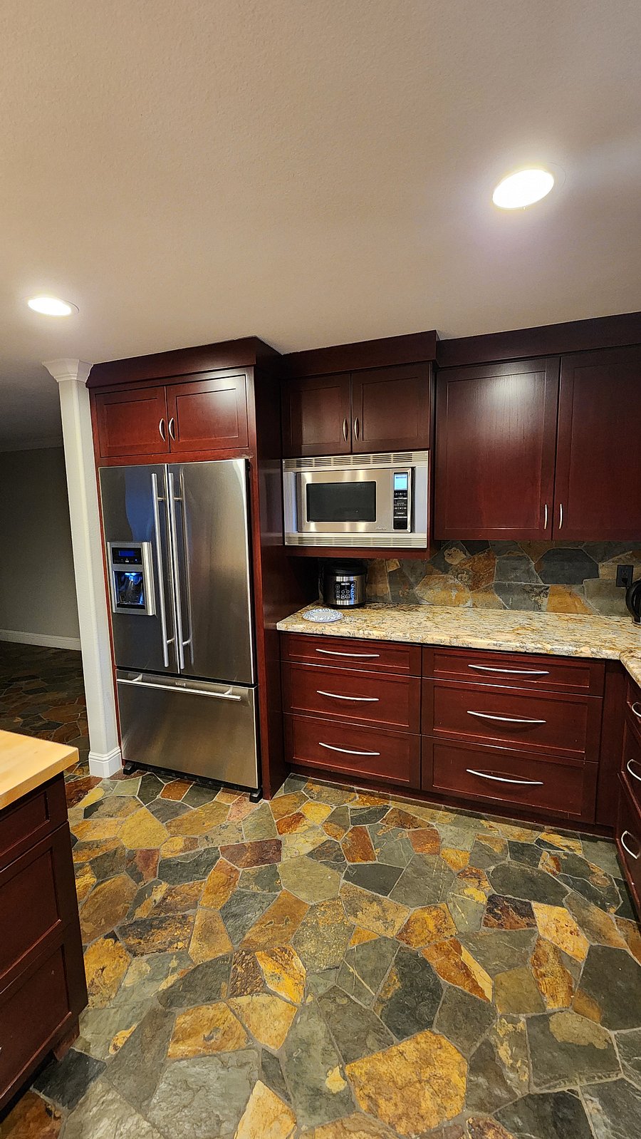 Furnished Finder property 651443_1 photo 19
