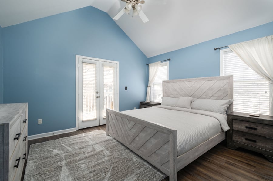 Furnished Finder property 651458_1 photo 4