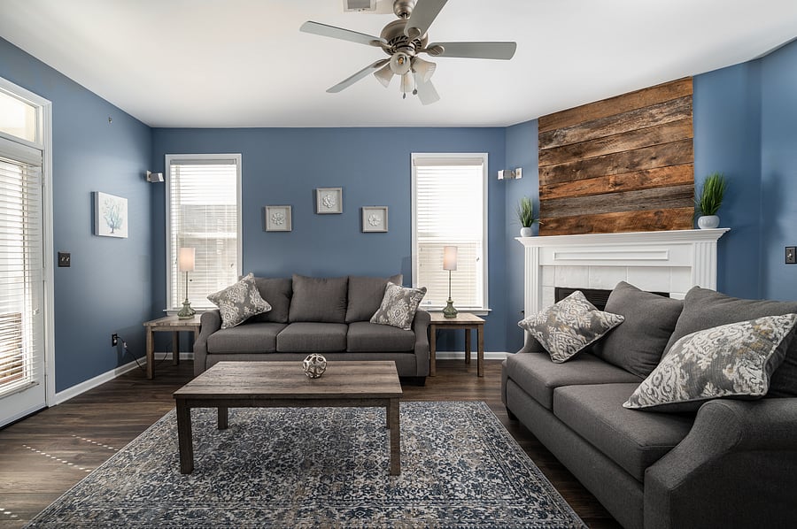 Furnished Finder property 651458_1 photo 11