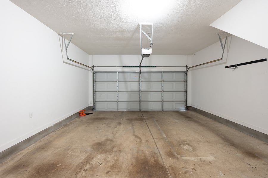 Furnished Finder property 651458_1 photo 12
