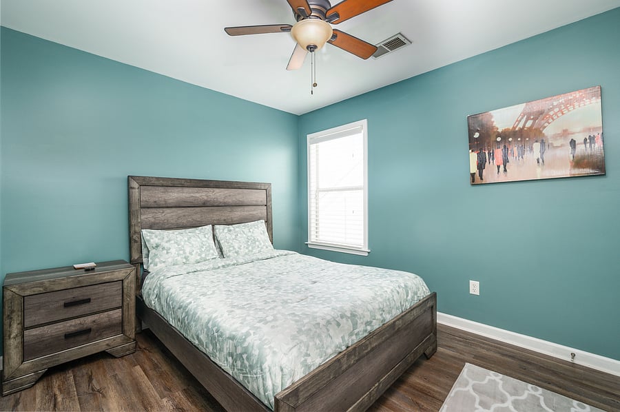 Furnished Finder property 651458_1 photo 13