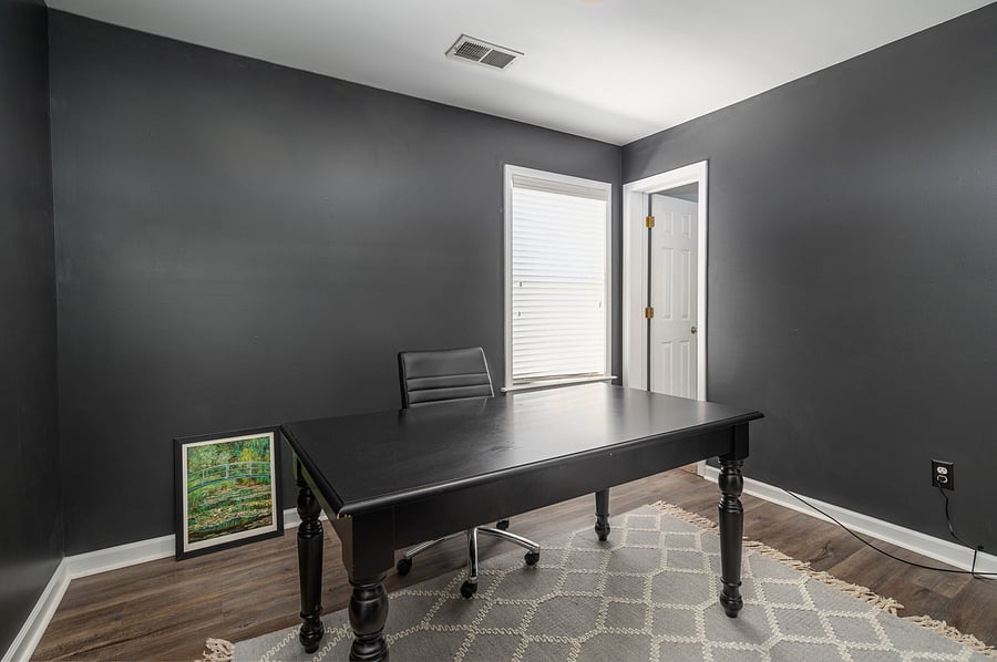 Furnished Finder property 651458_1 photo 14