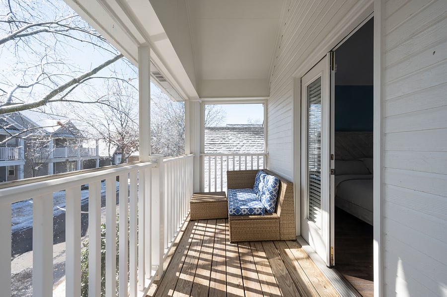 Furnished Finder property 651458_1 photo 15