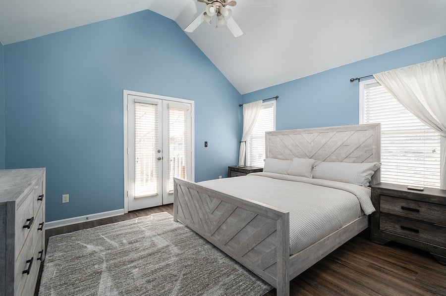 Furnished Finder property 651458_1 photo 16