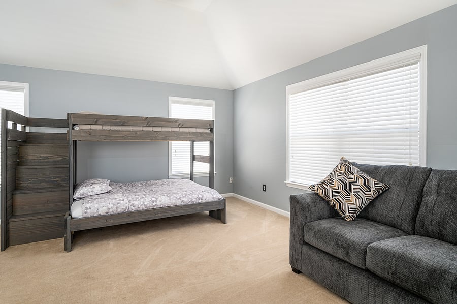 Furnished Finder property 651458_1 photo 17