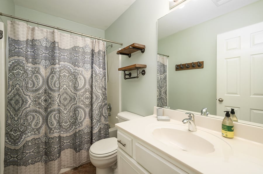 Furnished Finder property 651458_1 photo 18