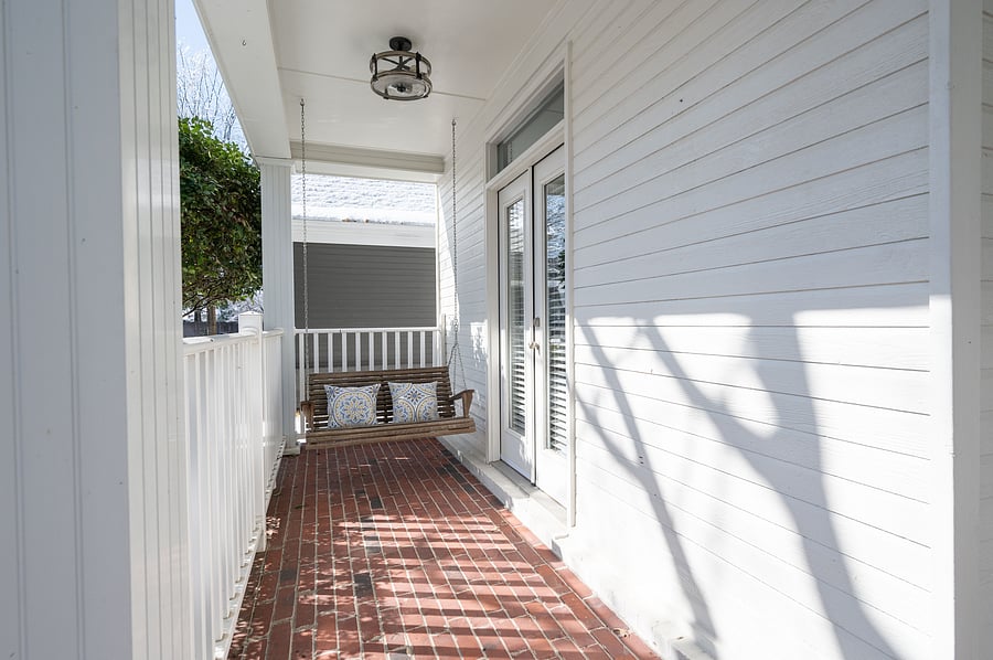 Furnished Finder property 651458_1 photo 19