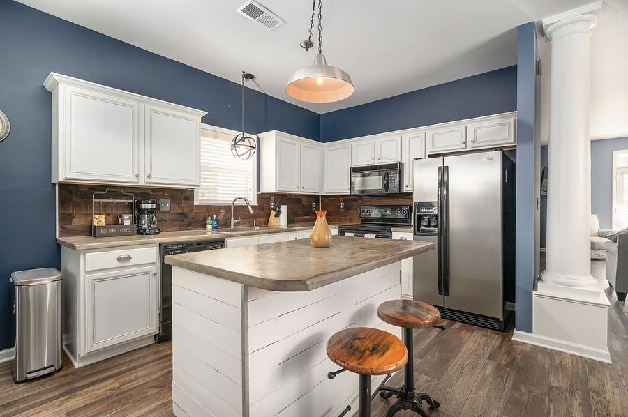 Furnished Finder property 651458_1 photo 21