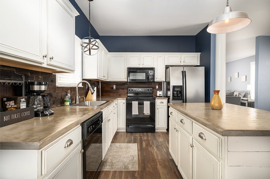 Furnished Finder property 651458_1 photo 22