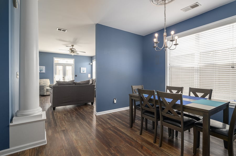 Furnished Finder property 651458_1 photo 25