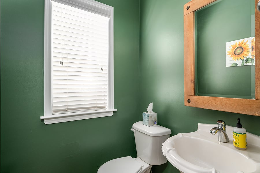 Furnished Finder property 651458_1 photo 27