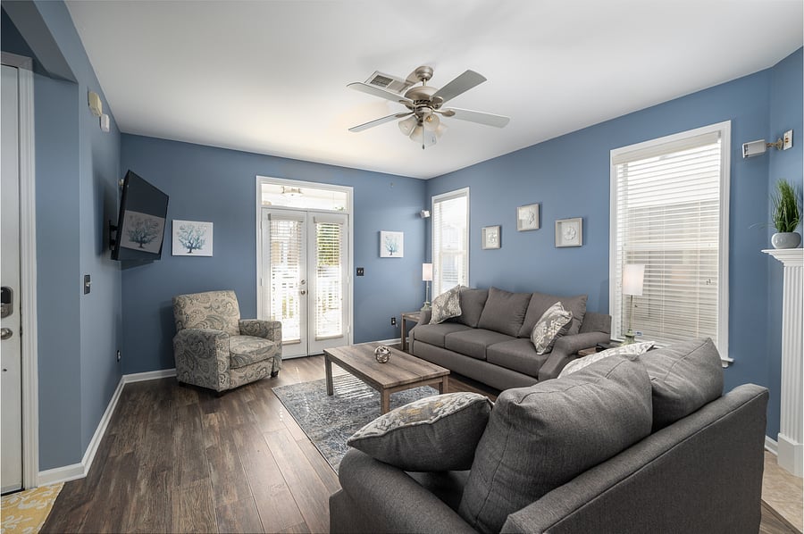 Furnished Finder property 651458_1 photo 28