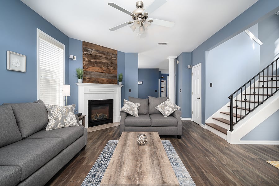 Furnished Finder property 651458_1 photo 26