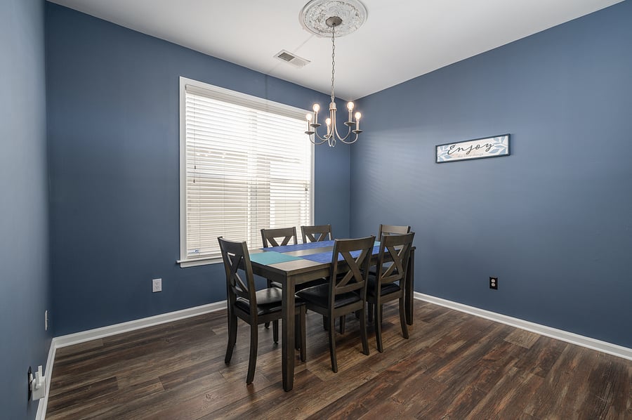 Furnished Finder property 651458_1 photo 29