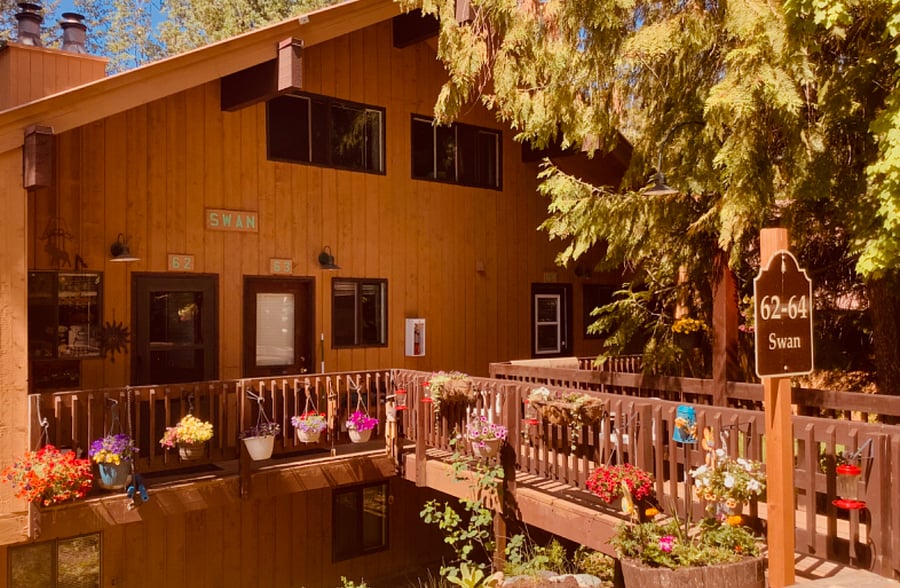 Furnished Finder property 651459_1 photo 3
