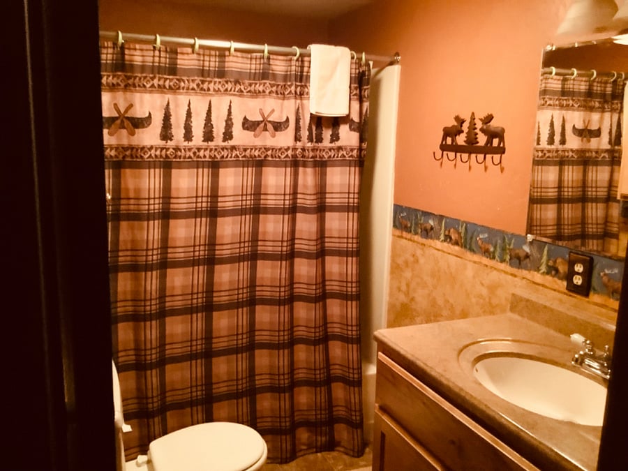 Furnished Finder property 651459_1 photo 10