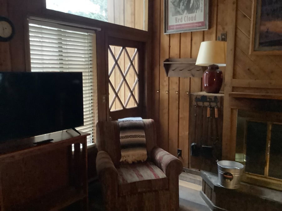 Furnished Finder property 651459_1 photo 13