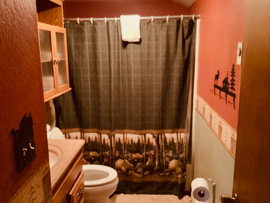 Furnished Finder property 651459_1 photo 17