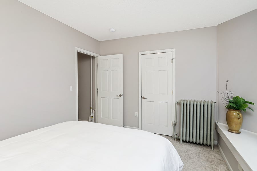 Furnished Finder property 651465_1 photo 3