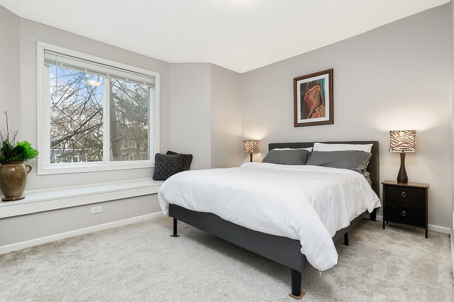 Furnished Finder property 651465_1 photo 5