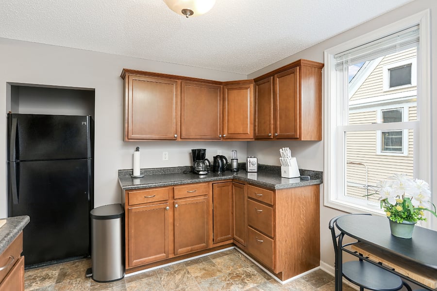Furnished Finder property 651465_1 photo 6
