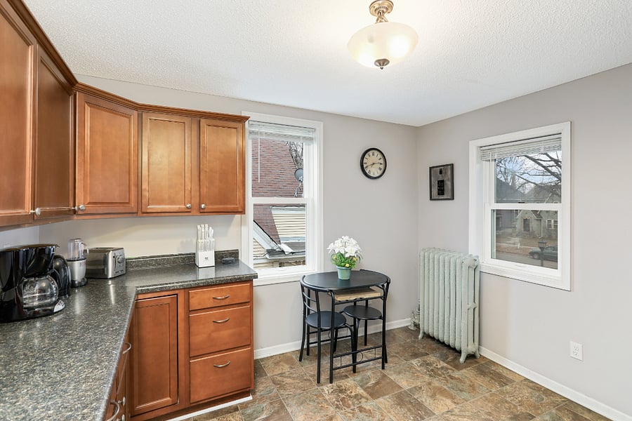 Furnished Finder property 651465_1 photo 7