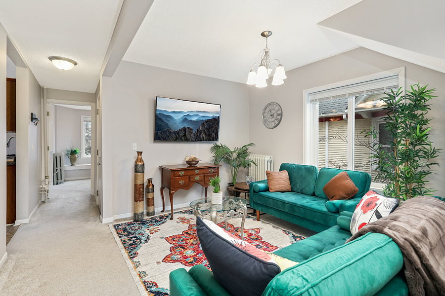 Furnished Finder property 651465_1 photo 8