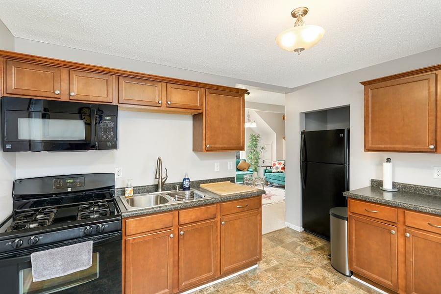 Furnished Finder property 651465_1 photo 9