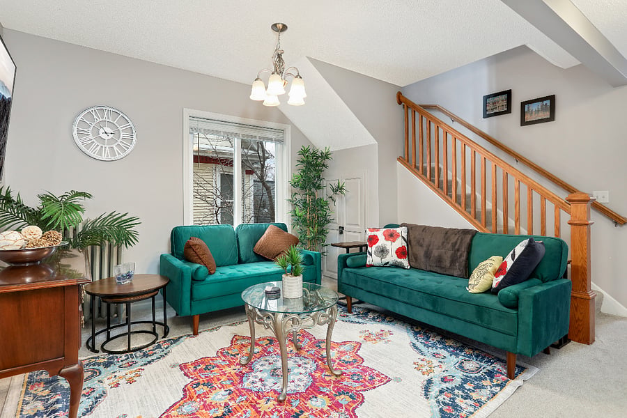 Furnished Finder property 651465_1 photo 10