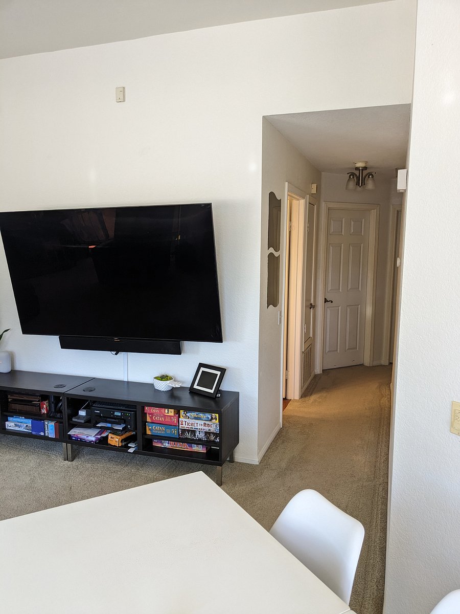 Furnished Finder property 651472_1 photo 5